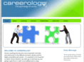 careerology.co.uk