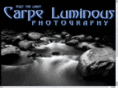 carpeluminous.net