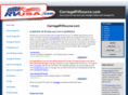 carriagervsource.com