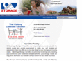 carrolltonstorage.com