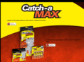 catchamax.com