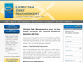 cdmdebt.com