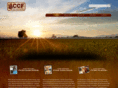 centralcoastfarms.com