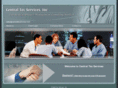 centraltecservices.com