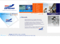 cetecno.com