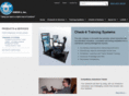 checksixtrainingsystems.com