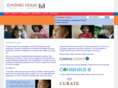 cheshirehousegroup.com