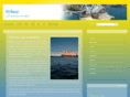 cityhotelssydney.com