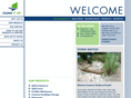 cleanitup.com
