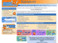 cleverdashboard.com
