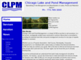 clpm.com