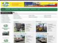 cmbpanama.com