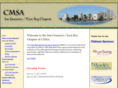 cmsa-sf-eb.org