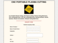 cncportableplasmacutting.com