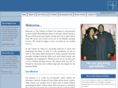 cocflorence.org