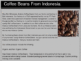 coffee-beans-arabica.com