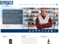 collectorshop.com