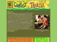 composttheatre.org