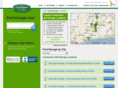 connecticutstorage.com