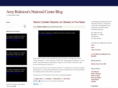 conservativeblog.net