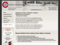 cooksonaz.com