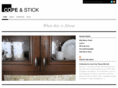 copeandstick.com
