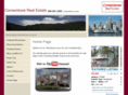cornerstone-re.com