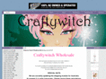 craftywitch.co.nz