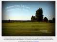 cvgolfcourse.org