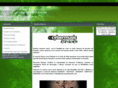 cybermusickaraoke.com