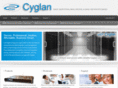 cyglan.com