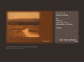 davehalllandscapes.com