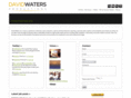 davidgwaters.com