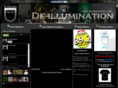 de-illumination.com