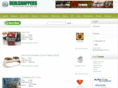 dealsnappers.com