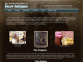 decorantiques.com