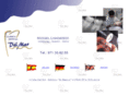 dentaldelmar.com
