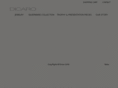 dicaro.com