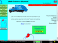 disposalman.com