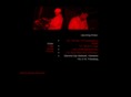 djscnd.com