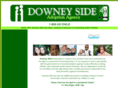 downeyside.com