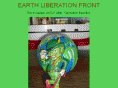 earth-liberation-front.org