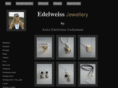 edelweissjewellery.com