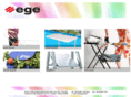 egekatalog.net