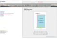 ehealth-japan.com
