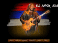 eliamorada.com
