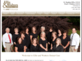 ellisandwaltersdental.com