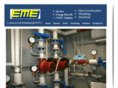 emeinc.biz
