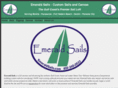 emeraldsails.com