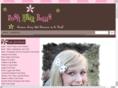 emohairbows.com